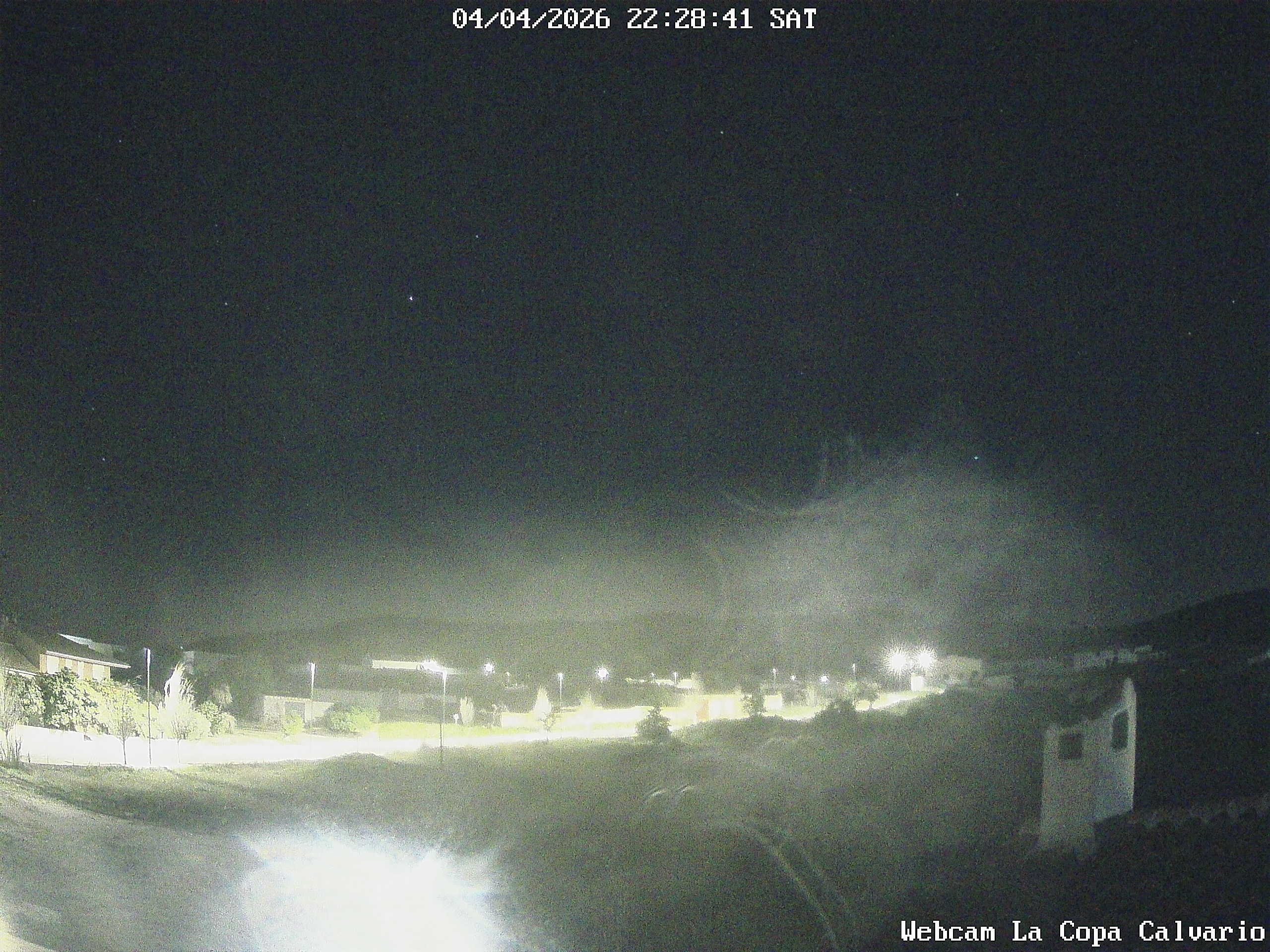 Webcam 2026-04-04 22:28:40